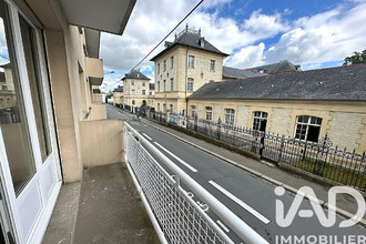 achat appartement rennes 35700