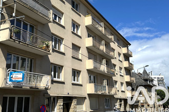 achat appartement rennes 35700