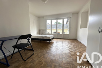 achat appartement rennes 35700