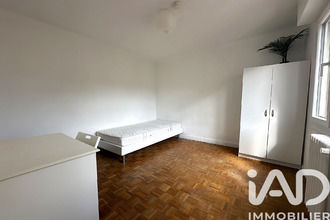 achat appartement rennes 35700