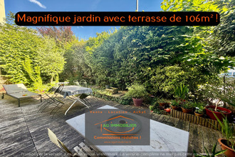 achat appartement rennes 35700