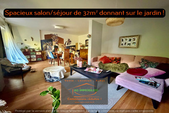 achat appartement rennes 35700