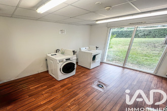 achat appartement rennes 35700