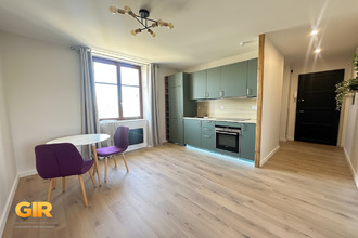 achat appartement rennes 35700