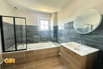 achat appartement rennes 35700