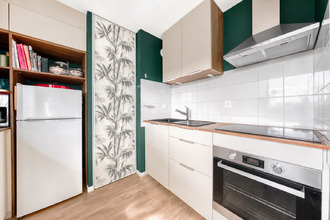 achat appartement rennes 35700