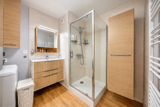 achat appartement rennes 35700