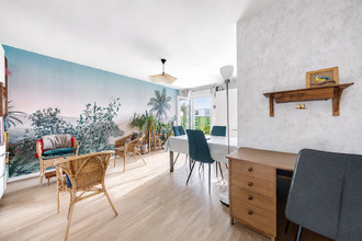 achat appartement rennes 35700