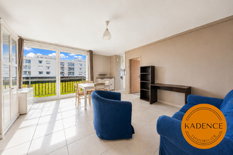 achat appartement rennes 35700