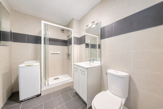 achat appartement rennes 35700