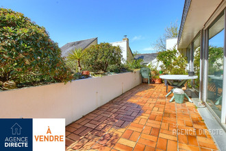 achat appartement rennes 35700
