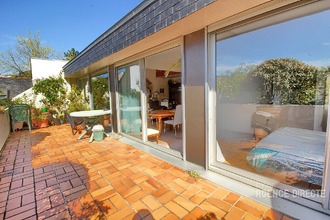 achat appartement rennes 35700