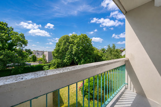 achat appartement rennes 35700