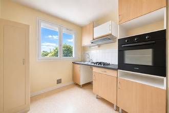 achat appartement rennes 35700