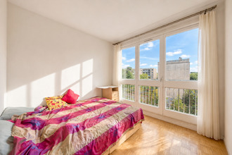 achat appartement rennes 35700