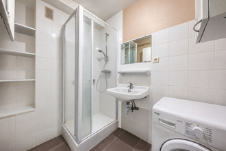 achat appartement rennes 35700