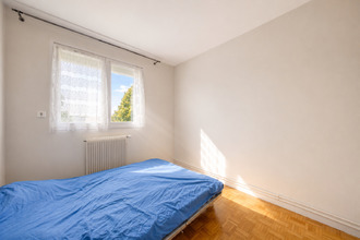 achat appartement rennes 35700