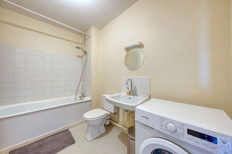 achat appartement rennes 35700