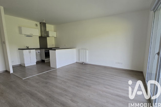 achat appartement rennes 35700