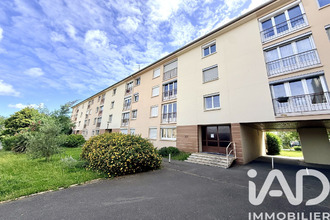 achat appartement rennes 35700