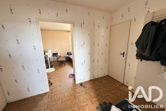 achat appartement rennes 35700
