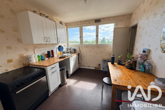 achat appartement rennes 35700