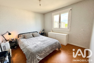 achat appartement rennes 35700