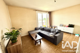 achat appartement rennes 35700