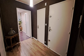 achat appartement rennes 35700