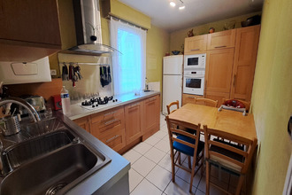 achat appartement rennes 35700