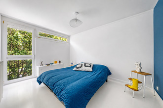 achat appartement rennes 35700