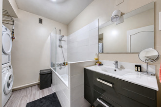 achat appartement rennes 35700
