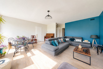 achat appartement rennes 35700