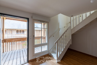 achat appartement rennes 35700