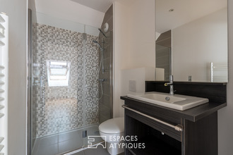 achat appartement rennes 35700