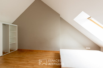 achat appartement rennes 35700