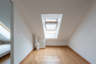 achat appartement rennes 35700