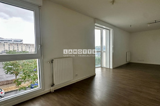 achat appartement rennes 35700