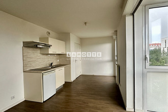 achat appartement rennes 35700