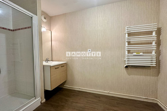 achat appartement rennes 35700