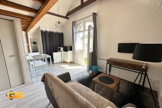 achat appartement rennes 35700