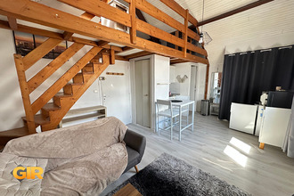achat appartement rennes 35700