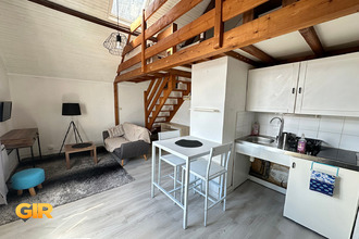 achat appartement rennes 35700