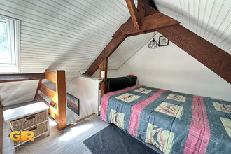 achat appartement rennes 35700