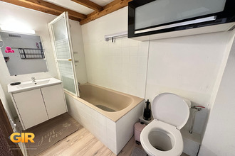 achat appartement rennes 35700