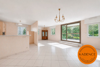 achat appartement rennes 35700