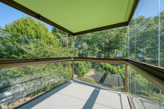 achat appartement rennes 35700