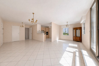 achat appartement rennes 35700