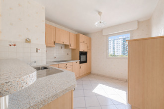 achat appartement rennes 35700