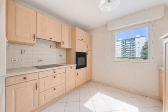 achat appartement rennes 35700